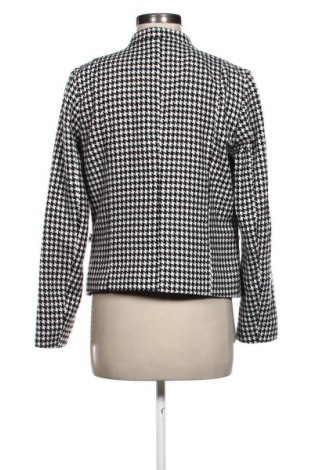 Damen Blazer ONLY, Größe M, Farbe Mehrfarbig, Preis € 10,99