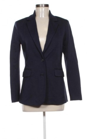 Dámske sako  OVS, Veľkosť S, Farba Modrá, Cena  13,95 €