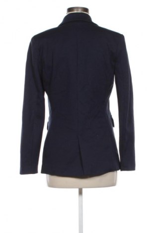 Dámske sako  OVS, Veľkosť S, Farba Modrá, Cena  13,95 €