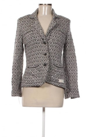 Dámske sako  Odd Molly, Veľkosť M, Farba Viacfarebná, Cena  43,95 €