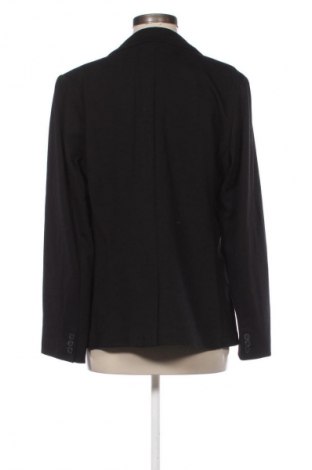 Дамско сако Old Navy, Размер L, Цвят Черен, Цена 34,72 €