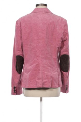 Dámské sako  One Touch, Velikost L, Barva Růžová, Cena  159,00 Kč
