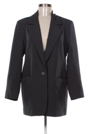 Női blézer Only Fashion, Méret M, Szín Szürke, Ár 6 459 Ft