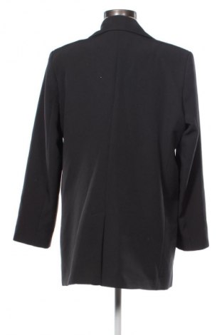 Női blézer Only Fashion, Méret M, Szín Szürke, Ár 6 459 Ft