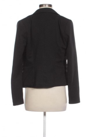 Dámske sako  Only One, Veľkosť M, Farba Čierna, Cena  11,95 €