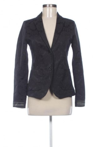 Дамско сако Opus, Размер S, Цвят Черен, Цена 55,82 €