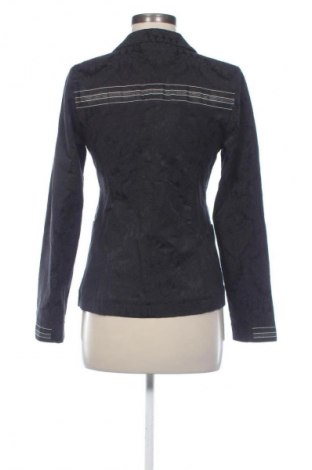 Дамско сако Opus, Размер S, Цвят Черен, Цена 55,82 €