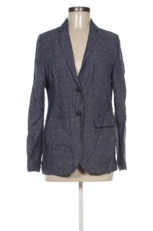 Damski żakiet Opus, Rozmiar M, Kolor Kolorowy, Cena 44,99 zł