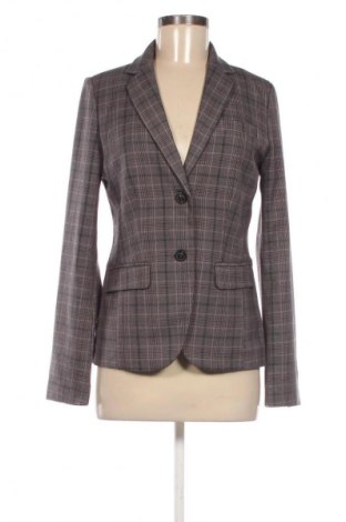 Damski żakiet Opus, Rozmiar S, Kolor Kolorowy, Cena 47,99 zł