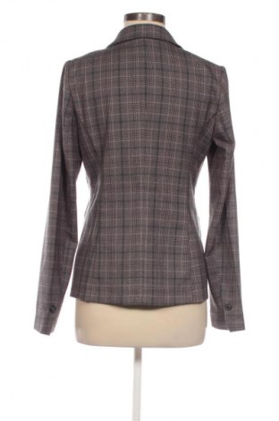 Damski żakiet Opus, Rozmiar S, Kolor Kolorowy, Cena 47,99 zł