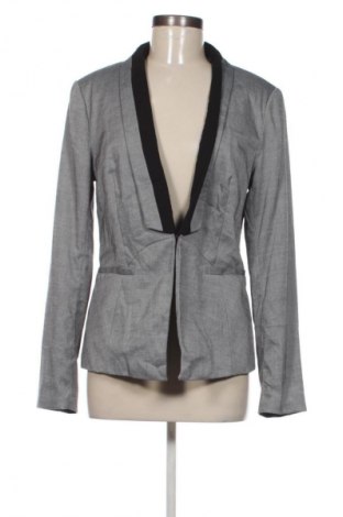 Dámske sako  Orsay, Veľkosť M, Farba Viacfarebná, Cena  12,95 €