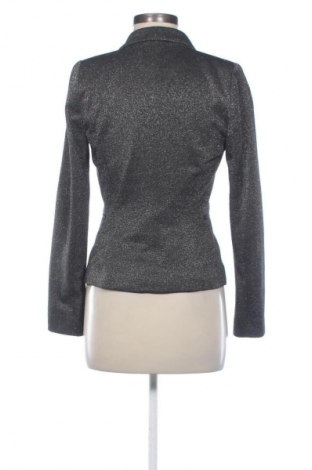 Női blézer Orsay, Méret XS, Szín Sokszínű, Ár 10 146 Ft