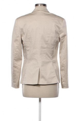 Dámské sako  Orsay, Velikost M, Barva Béžová, Cena  709,00 Kč