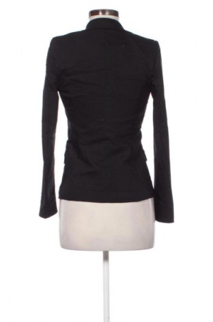 Dámské sako  Orsay, Velikost XXS, Barva Černá, Cena  319,00 Kč