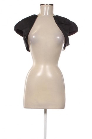 Dámské sako  Orsay, Velikost M, Barva Černá, Cena  696,00 Kč