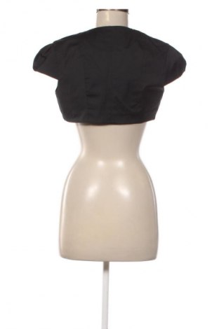 Dámské sako  Orsay, Velikost M, Barva Černá, Cena  696,00 Kč