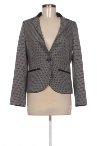 Dámske sako  Orsay, Veľkosť S, Farba Viacfarebná, Cena  13,95 €