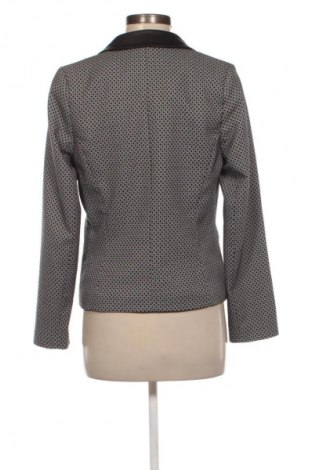 Dámske sako  Orsay, Veľkosť S, Farba Viacfarebná, Cena  13,95 €