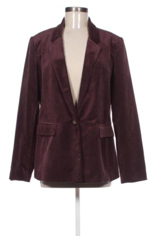 Дамско сако Orsay, Размер XL, Цвят Червен, Цена 24,44 €