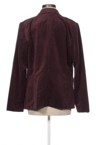 Дамско сако Orsay, Размер XL, Цвят Червен, Цена 24,44 €