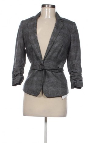 Dámské sako  Orsay, Velikost XS, Barva Vícebarevné, Cena  696,00 Kč