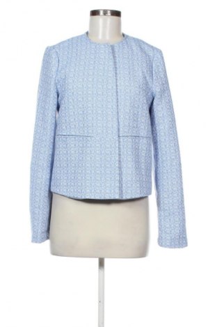 Dámské sako  Orsay, Velikost M, Barva Vícebarevné, Cena  696,00 Kč