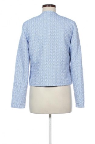 Dámské sako  Orsay, Velikost M, Barva Vícebarevné, Cena  696,00 Kč