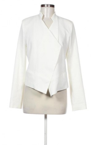 Sacou de femei Orsay, Mărime M, Culoare Alb, Preț 128,00 Lei