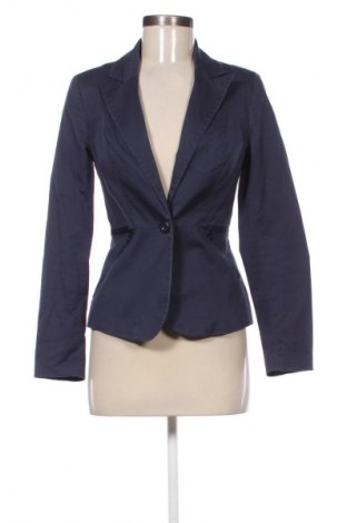 Dámske sako  Orsay, Veľkosť XS, Farba Modrá, Cena  25,00 €