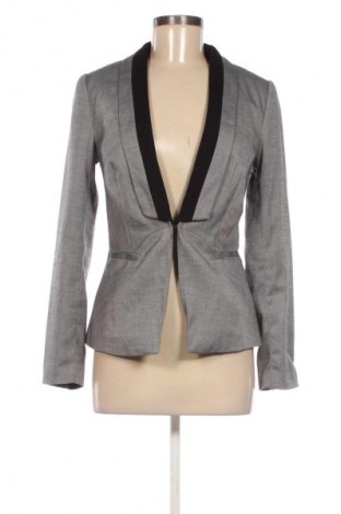 Sacou de femei Orsay, Mărime S, Culoare Gri, Preț 243,09 Lei