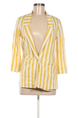 Sacou de femei Orsay, Mărime XS, Culoare Multicolor, Preț 243,09 Lei