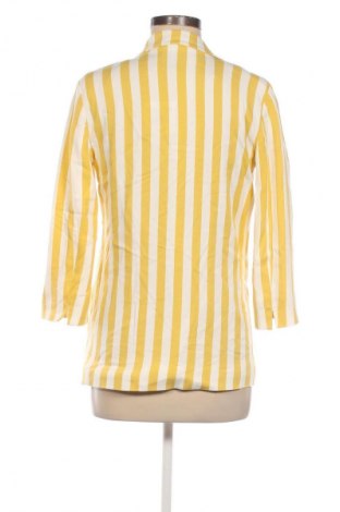 Sacou de femei Orsay, Mărime XS, Culoare Multicolor, Preț 243,09 Lei