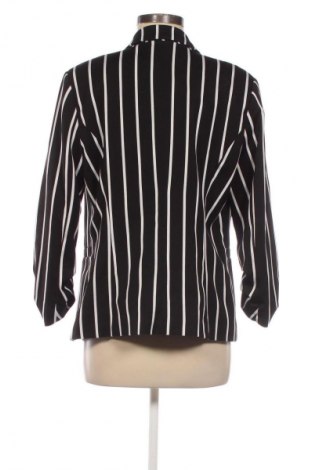 Damen Blazer Orsay, Größe M, Farbe Mehrfarbig, Preis 25,00 €