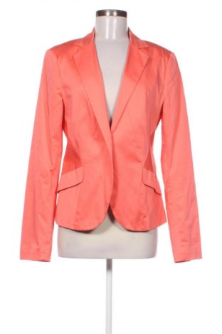 Sacou de femei Orsay, Mărime L, Culoare Portocaliu, Preț 128,00 Lei