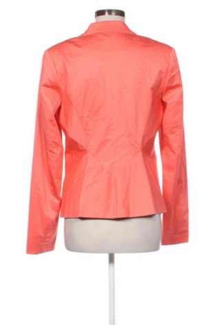Sacou de femei Orsay, Mărime L, Culoare Portocaliu, Preț 128,00 Lei