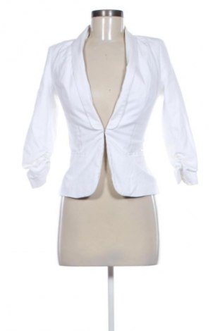 Sacou de femei Orsay, Mărime S, Culoare Alb, Preț 128,00 Lei