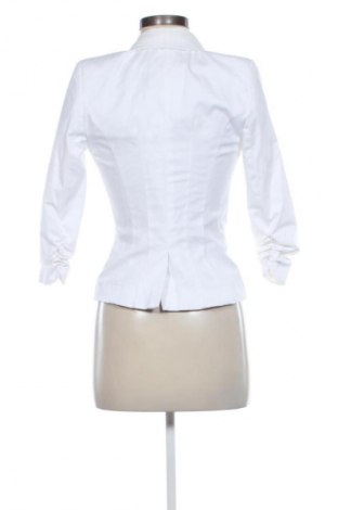 Sacou de femei Orsay, Mărime S, Culoare Alb, Preț 128,00 Lei