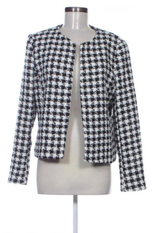 Damski żakiet Orsay, Rozmiar L, Kolor Kolorowy, Cena 65,99 zł