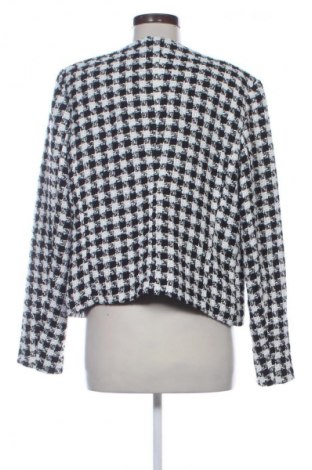 Damski żakiet Orsay, Rozmiar L, Kolor Kolorowy, Cena 65,99 zł