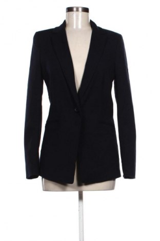 Γυναικείο σακάκι Orsay, Μέγεθος M, Χρώμα Μπλέ, Τιμή 15,99 €