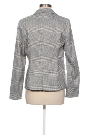Dámské sako  Orsay, Velikost M, Barva Vícebarevné, Cena  319,00 Kč
