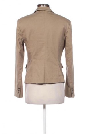 Damen Blazer Orwell, Größe M, Farbe Beige, Preis 25,00 €