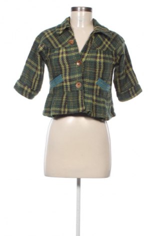 Damski żakiet Outfitters Nation, Rozmiar S, Kolor Kolorowy, Cena 99,99 zł