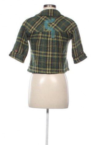 Damski żakiet Outfitters Nation, Rozmiar S, Kolor Kolorowy, Cena 99,99 zł