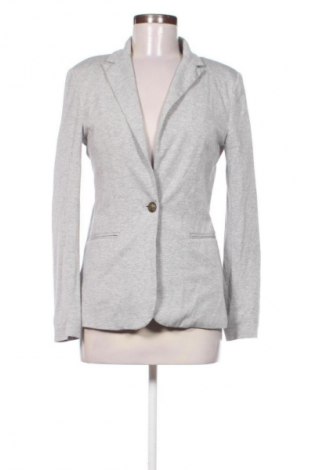 Дамско сако Papaya, Размер S, Цвят Сив, Цена 25,00 €