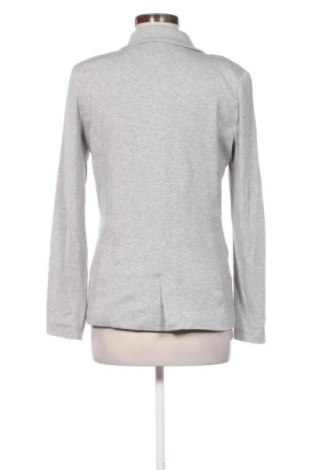 Дамско сако Papaya, Размер S, Цвят Сив, Цена 25,00 €