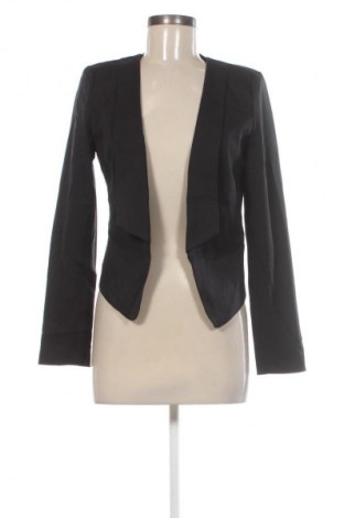Damen Blazer Paradisco, Größe M, Farbe Schwarz, Preis € 16,99