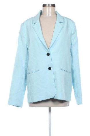 Дамско сако Part Two, Размер L, Цвят Син, Цена 120,00 €