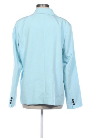 Дамско сако Part Two, Размер L, Цвят Син, Цена 120,00 €