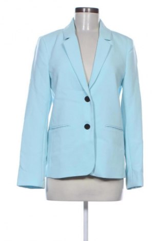 Damen Blazer Part Two, Größe XS, Farbe Blau, Preis € 167,99